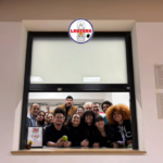 LANTERN || Stay Or Leave Jena || Video