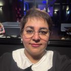 IMG-20250311-WA0017