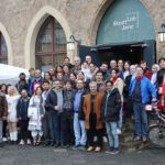 Nowruz im StadtLab Jena!