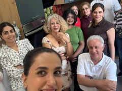 Backkurs22082026 (4)