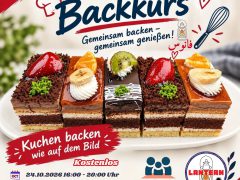Backkurs242026