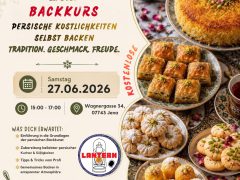 Backworkshop_27062026