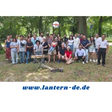Beisammensein260726 (5)