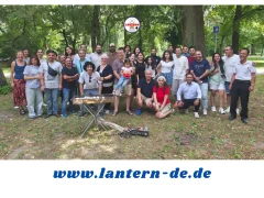Beisammensein260726 (5)