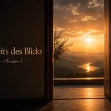 BildR51