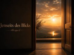BildR51