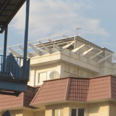 IMG_1793