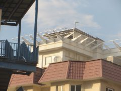 IMG_1793