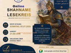 LanternErsterLesekreisSharePic