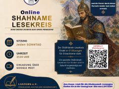 SchahnameDeutsch
