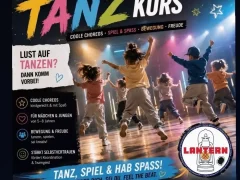 Tanzkurs1_20062026