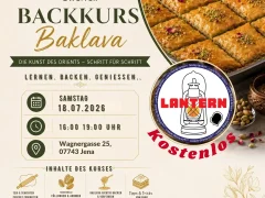baklavakurs2