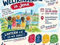 weltkindertag2026